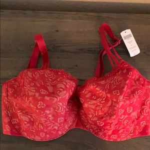 Soma intimates Bra